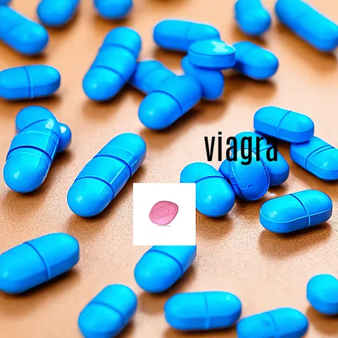 Venta de viagra en zona norte